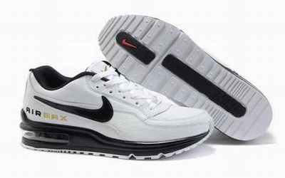 Nike Air Max \