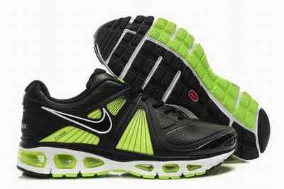 air max rose femme intersport air max rose femme intersport