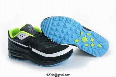 nike air max orange fluo nike air max orange fluo