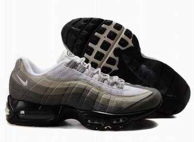 air max compensee femme air max compensee femme