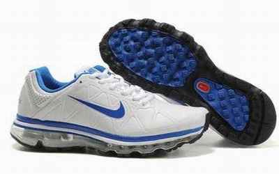 air max skyline pas cher air max skyline pas cher