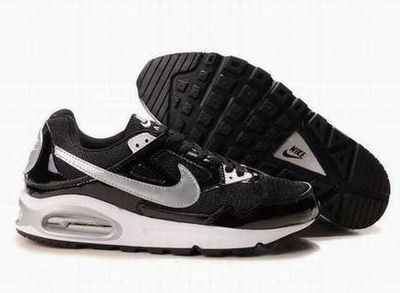 nike air max 39 pas cher nike air max 39 pas cher