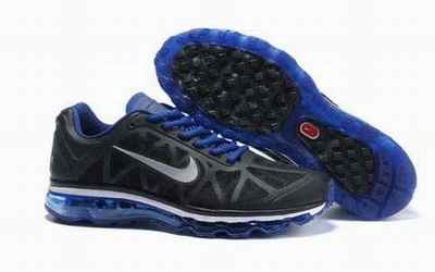 air max 90 vintage femme air max 90 vintage femme