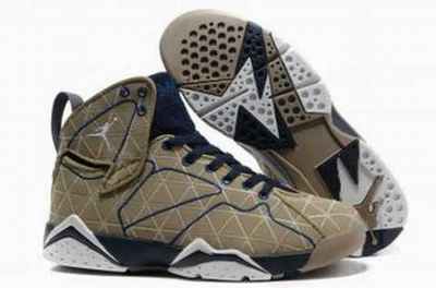site vente air jordan