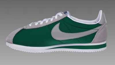 nike cortez femme cuir blanc nike cortez femme cuir blanc