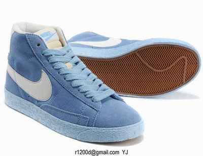 nike blazer 35