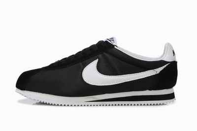 nike cortez nylon soldes nike cortez nylon soldes