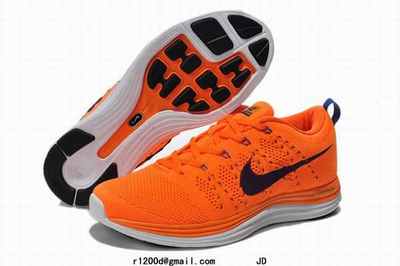 top nike air presto tissé - prix nike cortez pas cher, pittosporum poucet top nike air presto tissé - prix nike cortez pas cher, pittosporum poucet