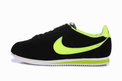 nike cortez basic pas cher nike cortez basic pas cher