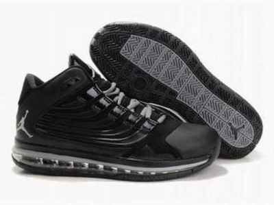 Shop JD Sports Air Jordan 1 up to 50% Off | DealDoodle