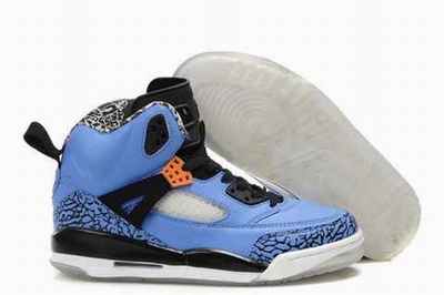 chaussure nike homme pas cher amazon