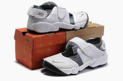 nike shoes variety