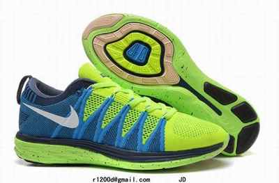 nike flyknit lunar 1 2014
