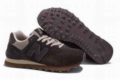 new balance quimper