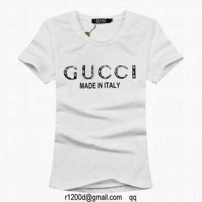 t shirt dolce gabbana femme