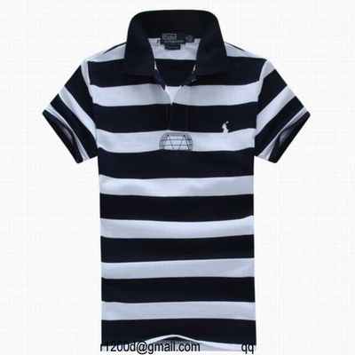 polo ralph lauren big pony pas cher