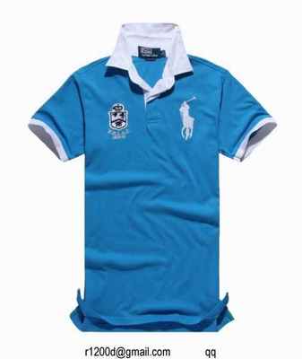 tee shirt puma homme 2015