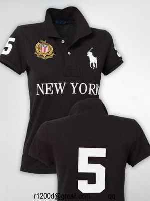 polo ralph lauren pays