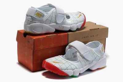 buy sale best service various colors prix nike ninja foot locker,nike air rift ninja go sport,nike ... buy sale best service various colors prix nike ninja foot locker,nike air rift ninja go sport,nike ...