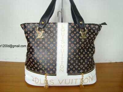 Prix Sac Louis Vuitton Femme Maroc | Confederated Tribes of the Umatilla Indian Reservation
