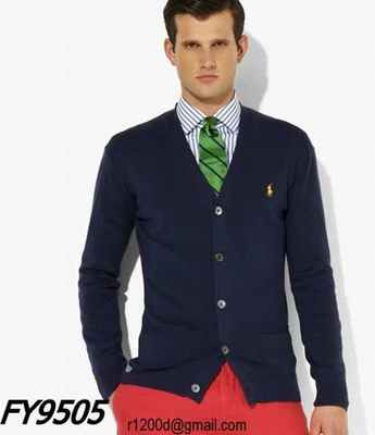 Pull Ralph Lauren Homme Pas Cher Pull Ralph Lauren Homme Pas Cher