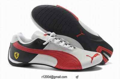 puma solde canada puma solde canada