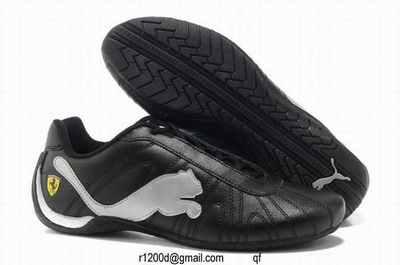 chaussure puma pas cher chine chaussure puma pas cher chine