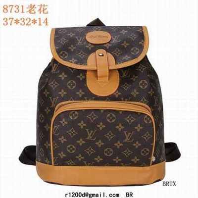 destockage louis vuitton