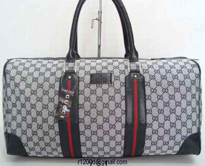 sac gucci nouvelle collection