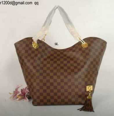 acheter sac louis vuitton pas cher