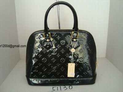 sac louis vuitton pas cher femme