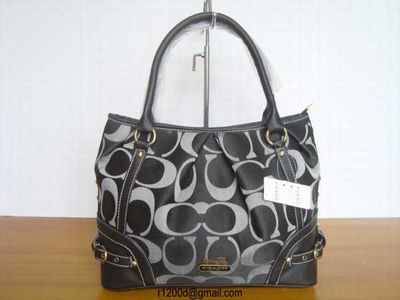 sac de marque pas cher contrefacon