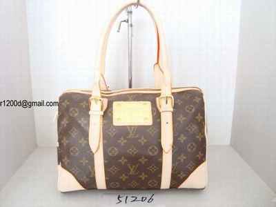 sac de marque pas cher louis vuitton