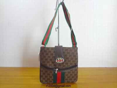 sac gucci boston vente privee grand sac gucci sac de voyage pour chien