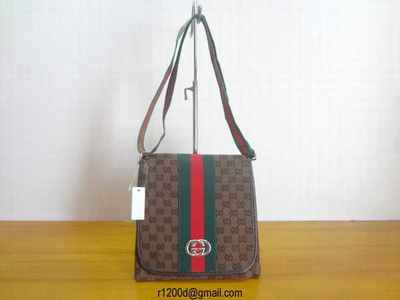 contrefacon sac gucci