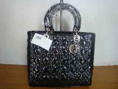 dior solde