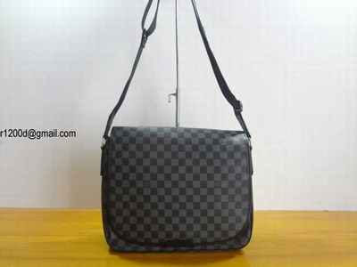 sacoche louis vuitton pas cher