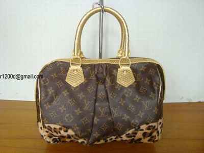 vuitton pas cher chine
