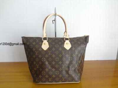 sac vuitton pas cher