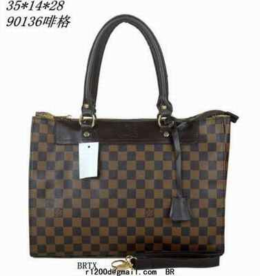 louis vuitton soldes