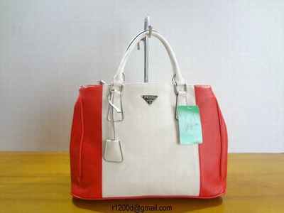 prada soldes