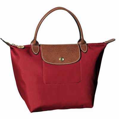 sac a main vans noir