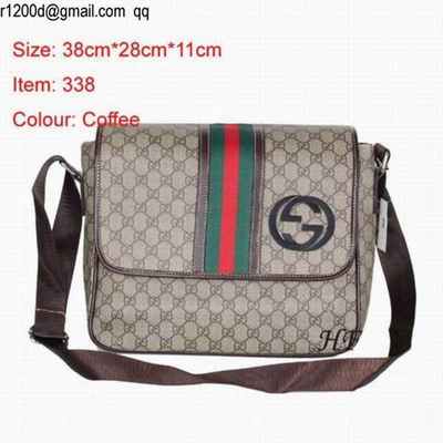 aliexpress sacoche gucci