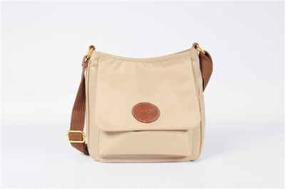 sacoche puma femme 2014