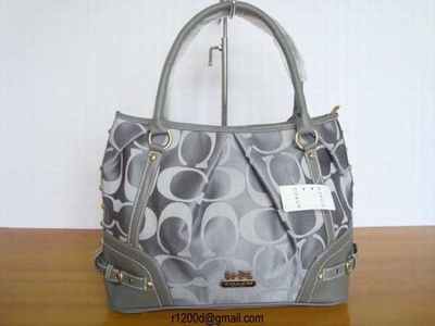 sac de marque pas cher contrefacon