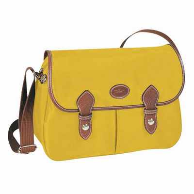 sac puma sport femme 2014