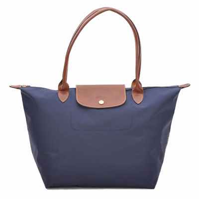 sac a main 30 euros sac a main 30 euros