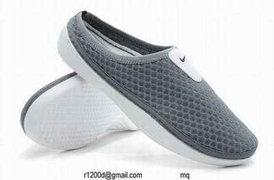 chaussures plage adidas chaussures plage adidas