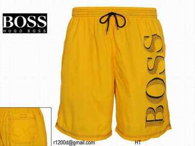 decathlon short de sport homme