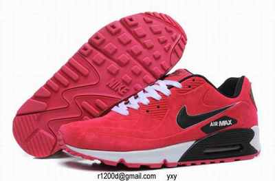 pas cher air max